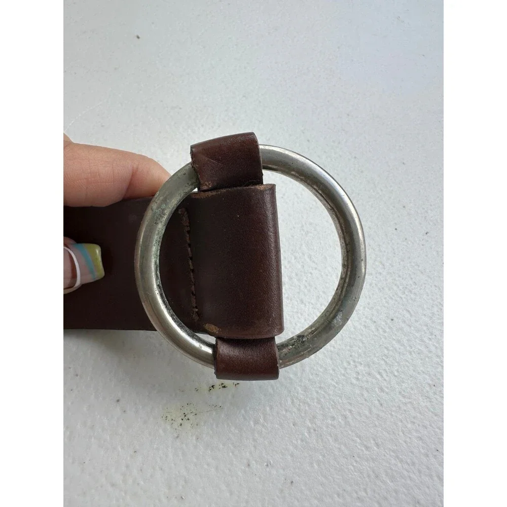 Linea Pelle gw02 5260529